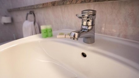 Hotel Benacus Torri del Benaco, Torri del Benaco, Italy