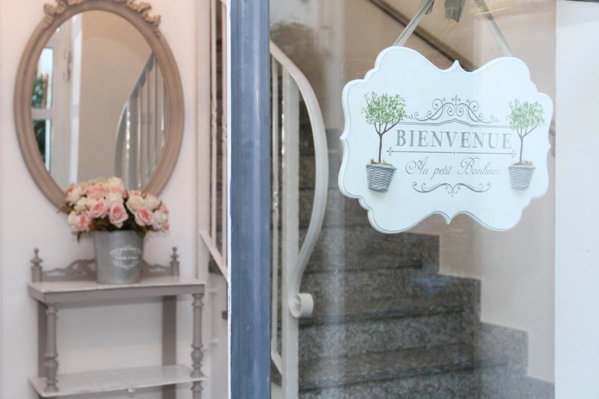 Hotel · Carducci, Como