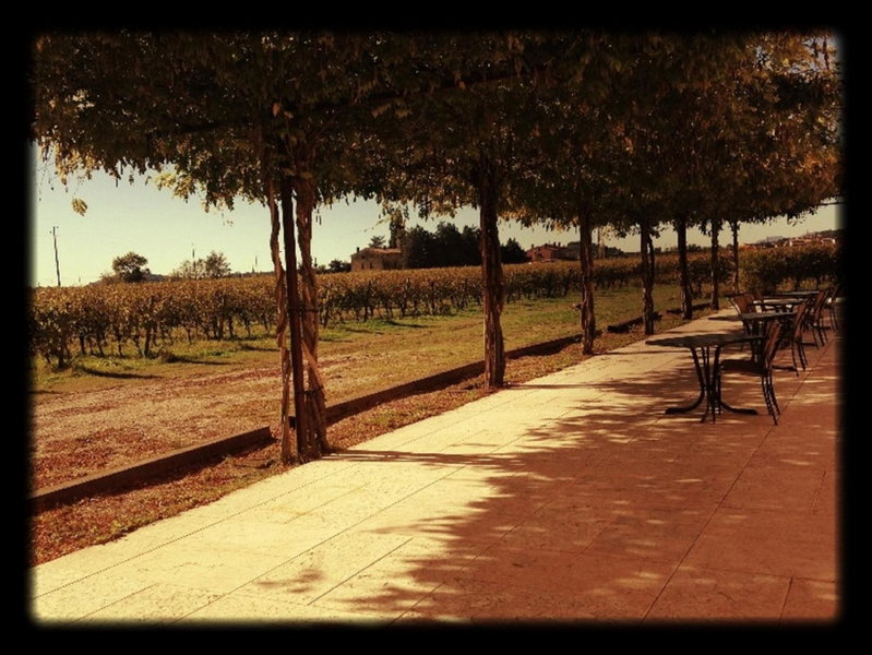 Dimora Buglioni Wine Relais, San Pietro in Cariano, Italy