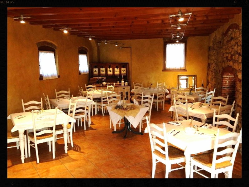 Dimora Buglioni Wine Relais, San Pietro in Cariano, Italy
