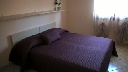 Suiteroom&Apartment flat fiumicino, Fiumicino, Italy