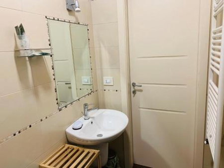Suite 5 Monopoli, Monopoli, Italy