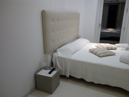 San Giorgio Modica Hotel, Modica, Italy