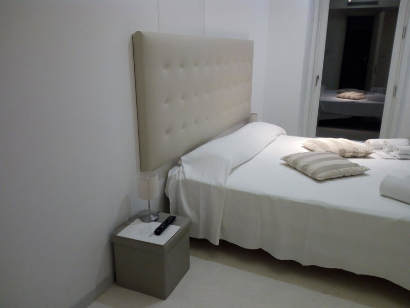 San Giorgio Modica Hotel, Modica, Italy