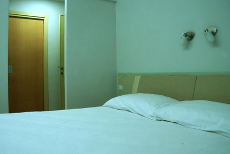 La Casa di Boz B&B, Nuoro, Italy