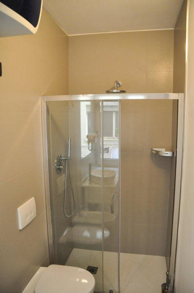 Eva Luxury Rooms Cagliari, Cagliari, Italy