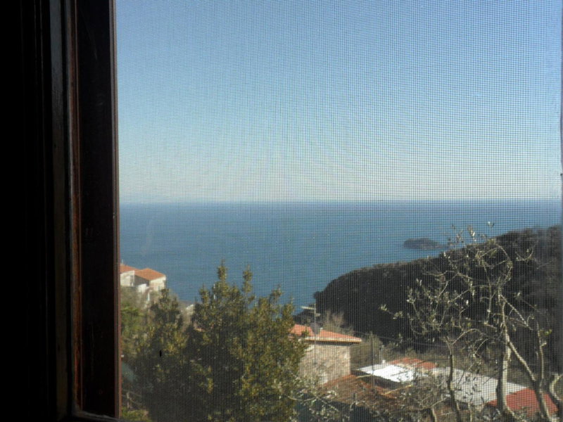 Casa Vacanze Li Galli, Sant'Agnello, Italy