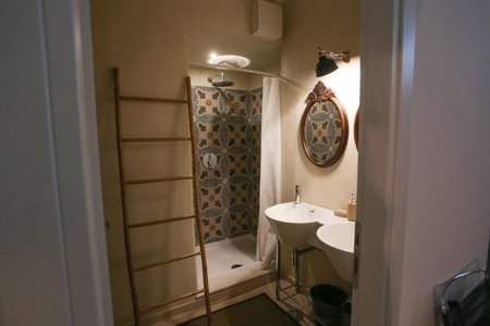 B&B Salerno al Duomo, Salerno, Italy