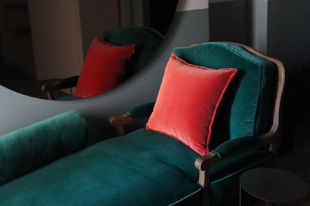 Dimora Lopez B&B, Otranto, Italy