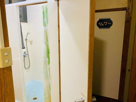 Ishigakijima no Sudomari Orihimeno Yado - Vacation STAY 72074v, Ishigaki Island, Japan