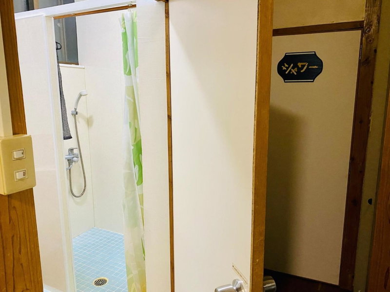 Ishigakijima no Sudomari Orihimeno Yado - Vacation STAY 72074v, Ishigaki Island, Japan
