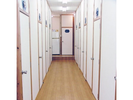 Ishigakijima no Sudomari Orihimeno Yado - Vacation STAY 72074v, Ishigaki Island, Japan