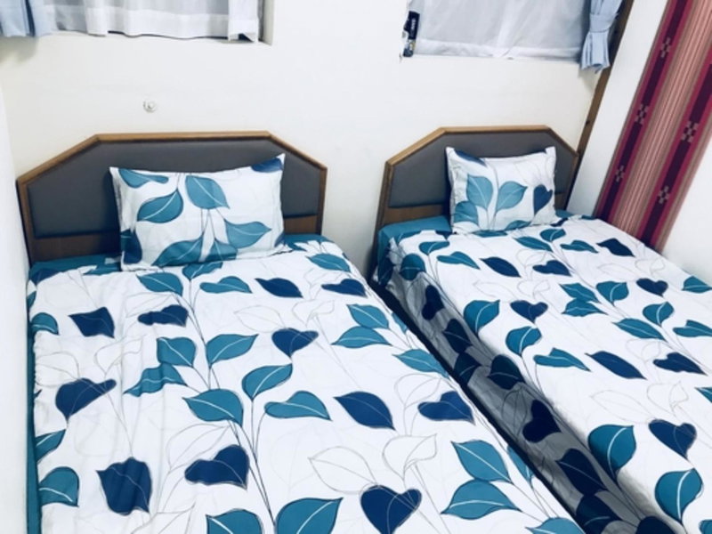 Ishigakijima no Sudomari Orihimeno Yado - Vacation STAY 72074v, Ishigaki Island, Japan