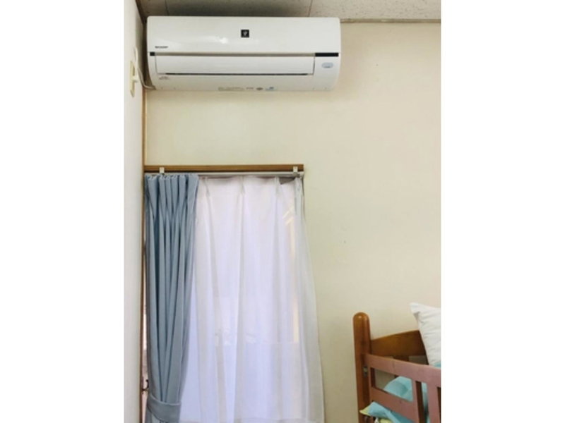 Ishigakijima no Sudomari Orihimeno Yado - Vacation STAY 72074v, Ishigaki Island, Japan