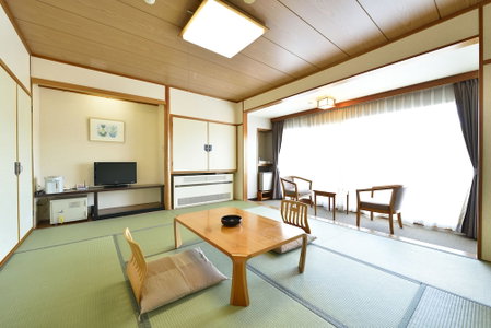 Spa Resort Hawaiians Hotel Hawaiians, Iwaki, Japan