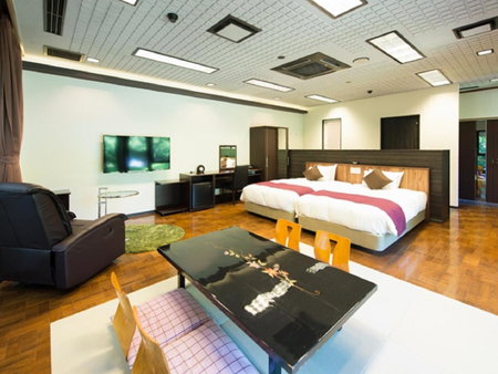 LiVEMAX RESORT Jogasaki Kaigan, Ito, Japan