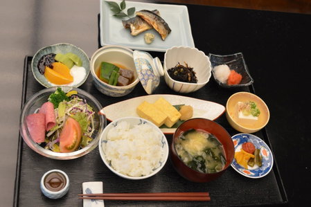 LiVEMAX RESORT Jogasaki Kaigan, Ito, Japan