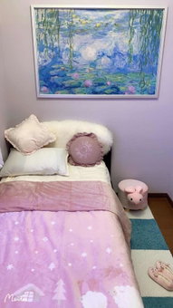 Guest House KOKORO, Yamanakako, Japan