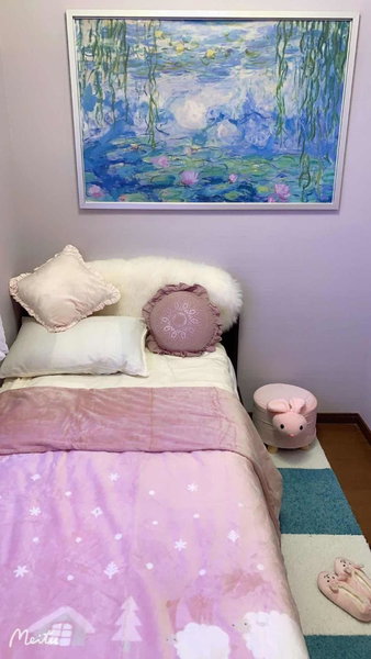 Guest House KOKORO, Yamanakako, Japan