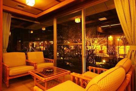 Yumotoya Onsen Ryokan, Niigata, Japan