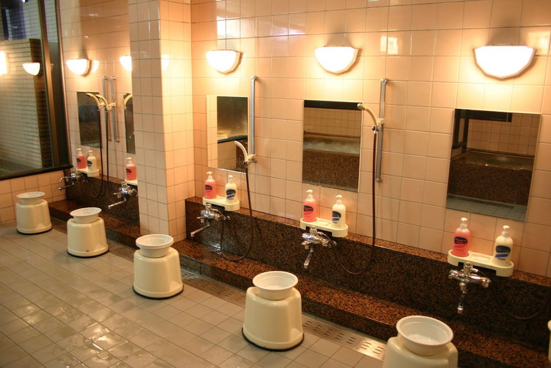 Hotel GreenGarden, Maebashi, Japan