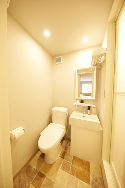 Kaja Hotel, Osaka, Japan