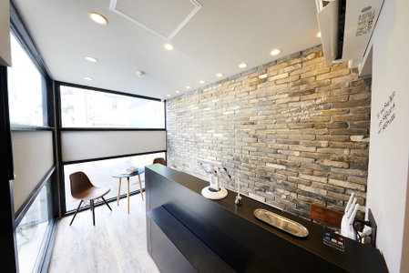 Kaja Hotel, Osaka, Japan