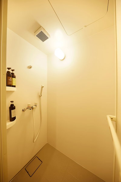 Kaja Hotel, Osaka, Japan