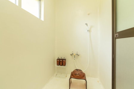 Villa Itona ishigakijima, Fukai, Japan
