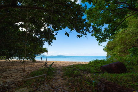 Villa Itona ishigakijima, Fukai, Japan
