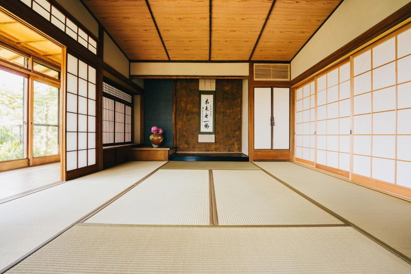 Ajina House - Vacation STAY 84934, Hatsukaichi, Japan