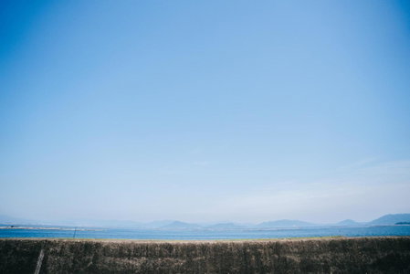 Ajina House - Vacation STAY 84934, Hatsukaichi, Japan