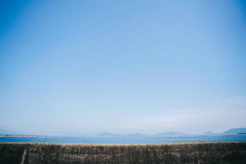 Ajina House - Vacation STAY 84934, Hatsukaichi, Japan