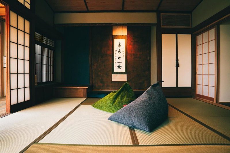 Ajina House - Vacation STAY 84934, Hatsukaichi, Japan