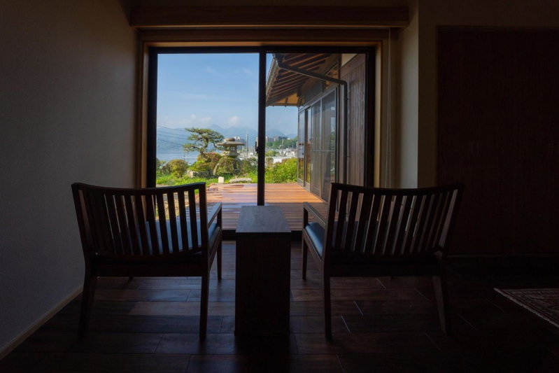 Ajina House - Vacation STAY 84934, Hatsukaichi, Japan