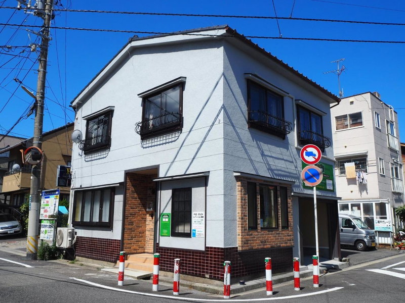 Guest House Bostons / Vacation STAY 5142, Niigata, Japan