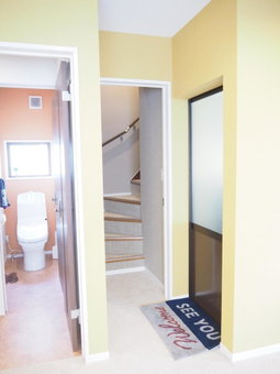 Guest House Bostons / Vacation STAY 5142, Niigata, Japan