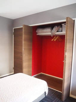 Guest House Bostons / Vacation STAY 5142, Niigata, Japan
