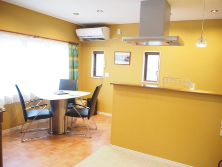 Guest House Bostons / Vacation STAY 5142, Niigata, Japan