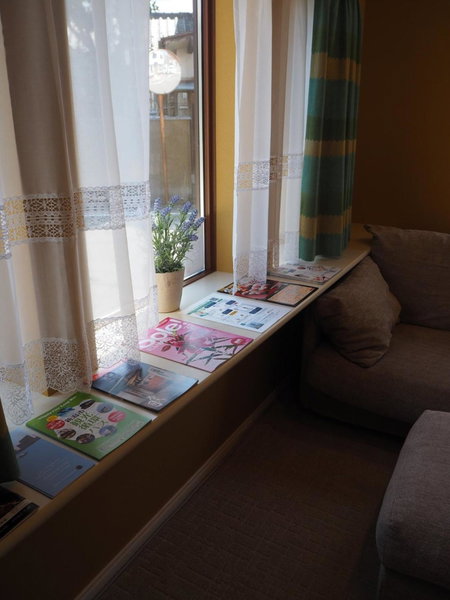 Guest House Bostons / Vacation STAY 5142, Niigata, Japan