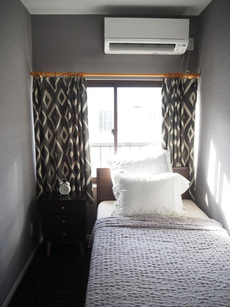 Guest House Bostons / Vacation STAY 5142, Niigata, Japan