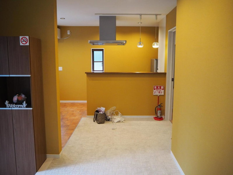 Guest House Bostons / Vacation STAY 5142, Niigata, Japan