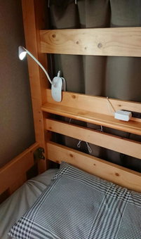 Monzen House - Vacation STAY 71905v, Kasama, Japan