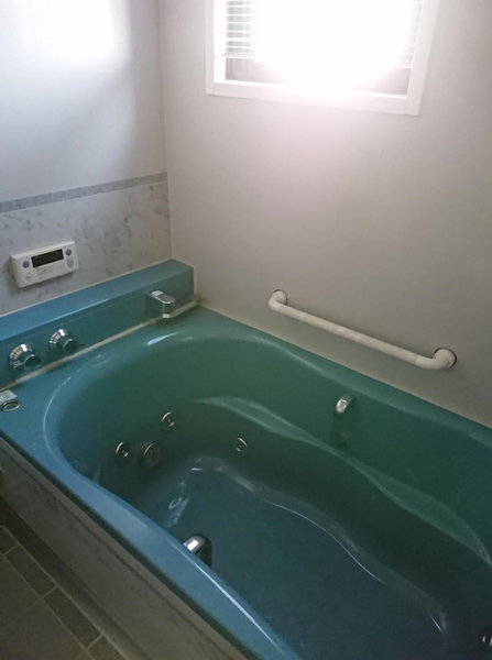 Monzen House - Vacation STAY 71905v, Kasama, Japan