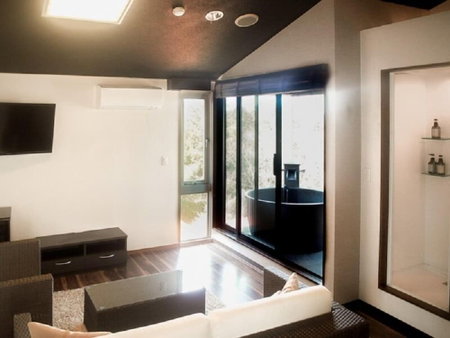 Livemax Resort Itokawana, Ito, Japan