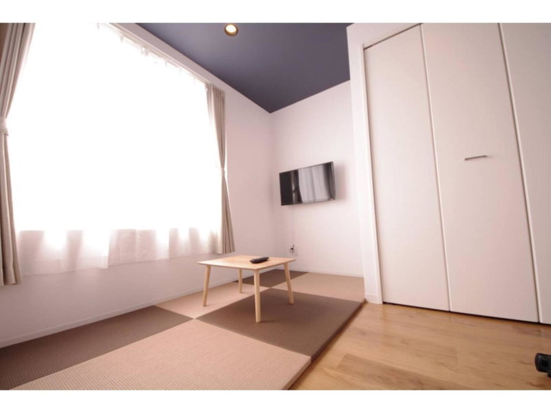 HOTEL APT SESELA - Vacation STAY 12878, Kanazawa, Japan