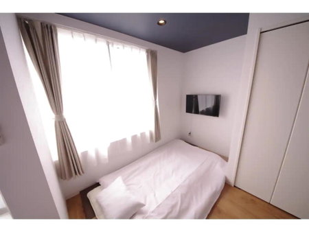 HOTEL APT SESELA - Vacation STAY 12878, Kanazawa, Japan