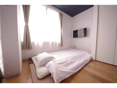 HOTEL APT SESELA - Vacation STAY 12878, Kanazawa, Japan