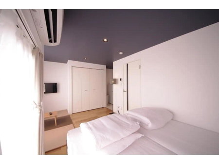 HOTEL APT SESELA - Vacation STAY 12878, Kanazawa, Japan