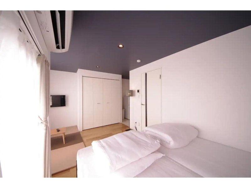 HOTEL APT SESELA - Vacation STAY 12878, Kanazawa, Japan